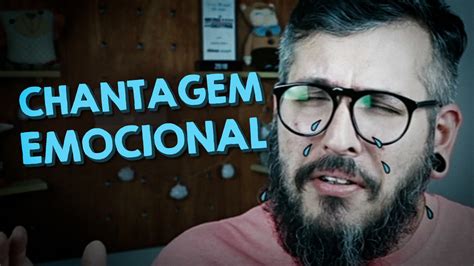 xvideos chantagem